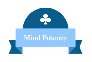 Mind Potency