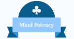 potency_logo-removebg-preview (3)